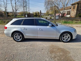 Audi A4 2.0 TDI Automatic - 4390 € / 8586.09 лв. - 14929203 8 | Car24.bg Audi A4 2.0 TDI Automatic - 4390 € / 8586.09 лв. - 14929203 8
