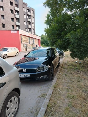 VW Passat - 11500 € / 22492.04 лв. - 51326769 4 | Car24.bg VW Passat - 11500 € / 22492.04 лв. - 51326769 4