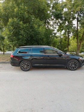 VW Passat - 11500 € / 22492.04 лв. - 51326769 3 | Car24.bg VW Passat - 11500 € / 22492.04 лв. - 51326769 3