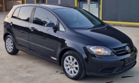 Снимка VW Golf