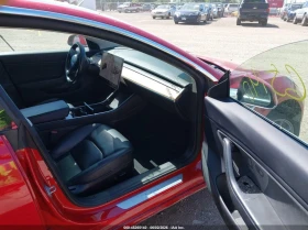 Tesla Model 3 Long Range/Performance - 12999 € / 25423.83 лв. - 25708698 5 | Car24.bg Tesla Model 3 Long Range/Performance - 12999 € / 25423.83 лв. - 25708698 5