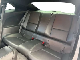 Chevrolet Camaro * 2SS * CARFAX * ЦЕНА ДО БГ | Auto.bg — изображение 13 Chevrolet Camaro * 2SS * CARFAX * ЦЕНА ДО БГ | Auto.bg — изображение 13