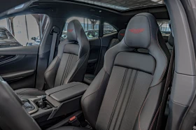 Aston Martin DBX 707/Керамика/Карбон/Обдухване/Камера 360/Bowers&Wi - 179900 € - 81426040 13 | Car24.bg Aston Martin DBX 707/Керамика/Карбон/Обдухване/Камера 360/Bowers&Wi - 179900 € - 81426040 13