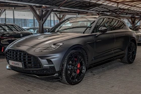 Aston Martin DBX 707/Керамика/Карбон/Обдухване/Камера 360/Bowers&Wi - 179900 € - 81426040 3 | Car24.bg Aston Martin DBX 707/Керамика/Карбон/Обдухване/Камера 360/Bowers&Wi - 179900 € - 81426040 3