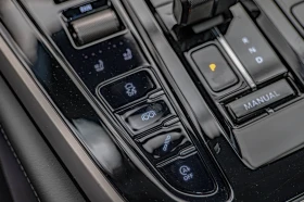 Aston Martin DBX 707/Керамика/Карбон/Обдухване/Камера 360/Bowers&Wi - 179900 € - 81426040 10 | Car24.bg Aston Martin DBX 707/Керамика/Карбон/Обдухване/Камера 360/Bowers&Wi - 179900 € - 81426040 10