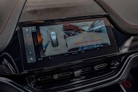 Aston Martin DBX 707/Керамика/Карбон/Обдухване/Камера 360/Bowers&Wi - 179900 € - 81426040 12 | Car24.bg Aston Martin DBX 707/Керамика/Карбон/Обдухване/Камера 360/Bowers&Wi - 179900 € - 81426040 12