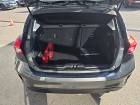 Ford Focus 1.5 dCi 120hp EDC | Auto.bg — изображение 15 Ford Focus 1.5 dCi 120hp EDC | Auto.bg — изображение 15