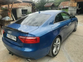 Audi A5 undefined | Auto.bg — изображение 7 Audi A5 undefined | Auto.bg — изображение 7
