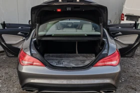 Mercedes-Benz CLA 250 250 AMG-4 MATIC, KEY LESS, PNORAMA, SEAT MEMORY | Auto.bg — изображение 12 Mercedes-Benz CLA 250 250 AMG-4 MATIC, KEY LESS, PNORAMA, SEAT MEMORY | Auto.bg — изображение 12