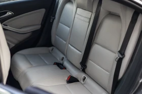 Mercedes-Benz CLA 250 250 AMG-4 MATIC, KEY LESS, PNORAMA, SEAT MEMORY | Auto.bg — изображение 10 Mercedes-Benz CLA 250 250 AMG-4 MATIC, KEY LESS, PNORAMA, SEAT MEMORY | Auto.bg — изображение 10