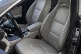 Mercedes-Benz CLA 250 250 AMG-4 MATIC, KEY LESS, PNORAMA, SEAT MEMORY | Auto.bg — изображение 14 Mercedes-Benz CLA 250 250 AMG-4 MATIC, KEY LESS, PNORAMA, SEAT MEMORY | Auto.bg — изображение 14