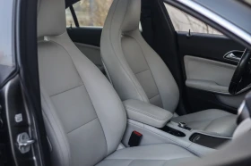 Mercedes-Benz CLA 250 250 AMG-4 MATIC, KEY LESS, PNORAMA, SEAT MEMORY | Auto.bg — изображение 16 Mercedes-Benz CLA 250 250 AMG-4 MATIC, KEY LESS, PNORAMA, SEAT MEMORY | Auto.bg — изображение 16