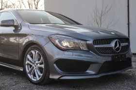 Mercedes-Benz CLA 250 250 AMG-4 MATIC, KEY LESS, PNORAMA, SEAT MEMORY | Auto.bg — изображение 4 Mercedes-Benz CLA 250 250 AMG-4 MATIC, KEY LESS, PNORAMA, SEAT MEMORY | Auto.bg — изображение 4