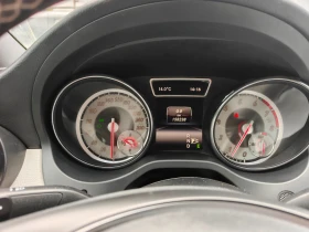 Mercedes-Benz CLA 250 250 AMG-4 MATIC, KEY LESS, PNORAMA, SEAT MEMORY | Auto.bg — изображение 17 Mercedes-Benz CLA 250 250 AMG-4 MATIC, KEY LESS, PNORAMA, SEAT MEMORY | Auto.bg — изображение 17