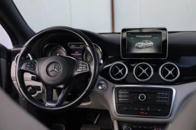 Mercedes-Benz CLA 250 250 AMG-4 MATIC, KEY LESS, PNORAMA, SEAT MEMORY | Auto.bg — изображение 13 Mercedes-Benz CLA 250 250 AMG-4 MATIC, KEY LESS, PNORAMA, SEAT MEMORY | Auto.bg — изображение 13