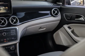 Mercedes-Benz CLA 250 250 AMG-4 MATIC, KEY LESS, PNORAMA, SEAT MEMORY | Auto.bg — изображение 11 Mercedes-Benz CLA 250 250 AMG-4 MATIC, KEY LESS, PNORAMA, SEAT MEMORY | Auto.bg — изображение 11