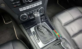 Mercedes-Benz C 200 * C200 CGI Avantgarde Style Package * ЦЕНА ДО БГ - 11700 € - 12740785 15 | Car24.bg Mercedes-Benz C 200 * C200 CGI Avantgarde Style Package * ЦЕНА ДО БГ - 11700 € - 12740785 15