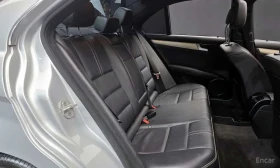 Mercedes-Benz C 200 * C200 CGI Avantgarde Style Package * ЦЕНА ДО БГ - 11700 € - 12740785 17 | Car24.bg Mercedes-Benz C 200 * C200 CGI Avantgarde Style Package * ЦЕНА ДО БГ - 11700 € - 12740785 17