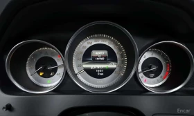 Mercedes-Benz C 200 * C200 CGI Avantgarde Style Package * ЦЕНА ДО БГ - 11700 € - 12740785 12 | Car24.bg Mercedes-Benz C 200 * C200 CGI Avantgarde Style Package * ЦЕНА ДО БГ - 11700 € - 12740785 12