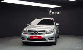 Mercedes-Benz C 200 * C200 CGI Avantgarde Style Package * ЦЕНА ДО БГ - 11700 € - 12740785 3 | Car24.bg Mercedes-Benz C 200 * C200 CGI Avantgarde Style Package * ЦЕНА ДО БГ - 11700 € - 12740785 3