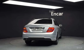 Mercedes-Benz C 200 * C200 CGI Avantgarde Style Package * ЦЕНА ДО БГ - 11700 € - 12740785 4 | Car24.bg Mercedes-Benz C 200 * C200 CGI Avantgarde Style Package * ЦЕНА ДО БГ - 11700 € - 12740785 4