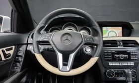 Mercedes-Benz C 200 * C200 CGI Avantgarde Style Package * ЦЕНА ДО БГ - 11700 € - 12740785 10 | Car24.bg Mercedes-Benz C 200 * C200 CGI Avantgarde Style Package * ЦЕНА ДО БГ - 11700 € - 12740785 10