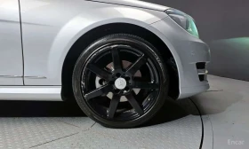 Mercedes-Benz C 200 * C200 CGI Avantgarde Style Package * ЦЕНА ДО БГ - 11700 € - 12740785 5 | Car24.bg Mercedes-Benz C 200 * C200 CGI Avantgarde Style Package * ЦЕНА ДО БГ - 11700 € - 12740785 5