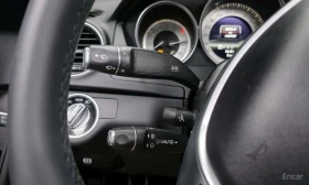 Mercedes-Benz C 200 * C200 CGI Avantgarde Style Package * ЦЕНА ДО БГ - 11700 € - 12740785 11 | Car24.bg Mercedes-Benz C 200 * C200 CGI Avantgarde Style Package * ЦЕНА ДО БГ - 11700 € - 12740785 11