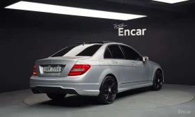Mercedes-Benz C 200 * C200 CGI Avantgarde Style Package * ЦЕНА ДО БГ - 11700 € - 12740785 2 | Car24.bg Mercedes-Benz C 200 * C200 CGI Avantgarde Style Package * ЦЕНА ДО БГ - 11700 € - 12740785 2