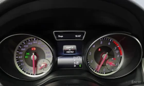 Mercedes-Benz CLA 250 4MATIC* AMG ПАКЕТ* ПОДГРЕВИ* ПАНО* КРАЙНА ЦЕНА* | Auto.bg — изображение 11 Mercedes-Benz CLA 250 4MATIC* AMG ПАКЕТ* ПОДГРЕВИ* ПАНО* КРАЙНА ЦЕНА* | Auto.bg — изображение 11
