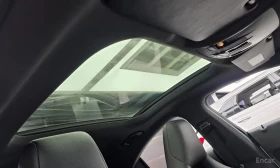 Mercedes-Benz CLA 250 4MATIC* AMG ПАКЕТ* ПОДГРЕВИ* ПАНО* КРАЙНА ЦЕНА* | Auto.bg — изображение 15 Mercedes-Benz CLA 250 4MATIC* AMG ПАКЕТ* ПОДГРЕВИ* ПАНО* КРАЙНА ЦЕНА* | Auto.bg — изображение 15