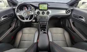 Mercedes-Benz CLA 250 4MATIC* AMG ПАКЕТ* ПОДГРЕВИ* ПАНО* КРАЙНА ЦЕНА* | Auto.bg — изображение 9 Mercedes-Benz CLA 250 4MATIC* AMG ПАКЕТ* ПОДГРЕВИ* ПАНО* КРАЙНА ЦЕНА* | Auto.bg — изображение 9