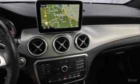 Mercedes-Benz CLA 250 4MATIC* AMG ПАКЕТ* ПОДГРЕВИ* ПАНО* КРАЙНА ЦЕНА* | Auto.bg — изображение 14 Mercedes-Benz CLA 250 4MATIC* AMG ПАКЕТ* ПОДГРЕВИ* ПАНО* КРАЙНА ЦЕНА* | Auto.bg — изображение 14