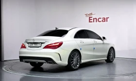 Mercedes-Benz CLA 250 4MATIC* AMG ПАКЕТ* ПОДГРЕВИ* ПАНО* КРАЙНА ЦЕНА* | Auto.bg — изображение 3 Mercedes-Benz CLA 250 4MATIC* AMG ПАКЕТ* ПОДГРЕВИ* ПАНО* КРАЙНА ЦЕНА* | Auto.bg — изображение 3