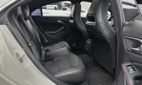 Mercedes-Benz CLA 250 4MATIC* AMG ПАКЕТ* ПОДГРЕВИ* ПАНО* КРАЙНА ЦЕНА* | Auto.bg — изображение 16 Mercedes-Benz CLA 250 4MATIC* AMG ПАКЕТ* ПОДГРЕВИ* ПАНО* КРАЙНА ЦЕНА* | Auto.bg — изображение 16
