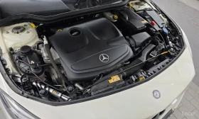 Mercedes-Benz CLA 250 4MATIC* AMG ПАКЕТ* ПОДГРЕВИ* ПАНО* КРАЙНА ЦЕНА* | Auto.bg — изображение 6 Mercedes-Benz CLA 250 4MATIC* AMG ПАКЕТ* ПОДГРЕВИ* ПАНО* КРАЙНА ЦЕНА* | Auto.bg — изображение 6