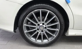 Mercedes-Benz CLA 250 4MATIC* AMG ПАКЕТ* ПОДГРЕВИ* ПАНО* КРАЙНА ЦЕНА* | Auto.bg — изображение 5 Mercedes-Benz CLA 250 4MATIC* AMG ПАКЕТ* ПОДГРЕВИ* ПАНО* КРАЙНА ЦЕНА* | Auto.bg — изображение 5