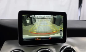 Mercedes-Benz CLA 250 4MATIC* AMG ПАКЕТ* ПОДГРЕВИ* ПАНО* КРАЙНА ЦЕНА* | Auto.bg — изображение 13 Mercedes-Benz CLA 250 4MATIC* AMG ПАКЕТ* ПОДГРЕВИ* ПАНО* КРАЙНА ЦЕНА* | Auto.bg — изображение 13