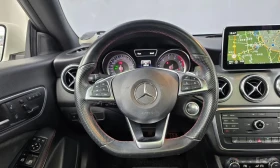 Mercedes-Benz CLA 250 4MATIC* AMG ПАКЕТ* ПОДГРЕВИ* ПАНО* КРАЙНА ЦЕНА* | Auto.bg — изображение 10 Mercedes-Benz CLA 250 4MATIC* AMG ПАКЕТ* ПОДГРЕВИ* ПАНО* КРАЙНА ЦЕНА* | Auto.bg — изображение 10