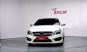 Mercedes-Benz CLA 250 4MATIC* AMG ПАКЕТ* ПОДГРЕВИ* ПАНО* КРАЙНА ЦЕНА* | Auto.bg — изображение 2 Mercedes-Benz CLA 250 4MATIC* AMG ПАКЕТ* ПОДГРЕВИ* ПАНО* КРАЙНА ЦЕНА* | Auto.bg — изображение 2