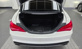 Mercedes-Benz CLA 250 4MATIC* AMG ПАКЕТ* ПОДГРЕВИ* ПАНО* КРАЙНА ЦЕНА* | Auto.bg — изображение 17 Mercedes-Benz CLA 250 4MATIC* AMG ПАКЕТ* ПОДГРЕВИ* ПАНО* КРАЙНА ЦЕНА* | Auto.bg — изображение 17