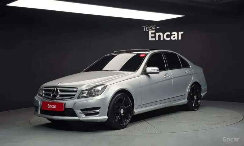 Mercedes-Benz C 200 * C200 CGI Avantgarde Style Package * ЦЕНА ДО БГ - 11700 € - 12740785 1 | Car24.bg Mercedes-Benz C 200 * C200 CGI Avantgarde Style Package * ЦЕНА ДО БГ - 11700 € - 12740785 1