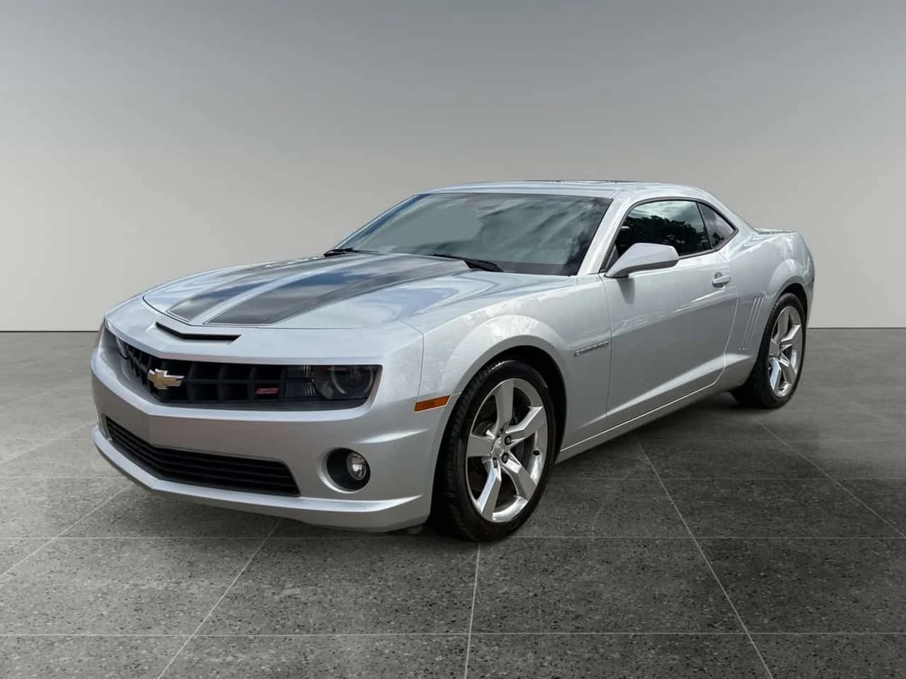 Chevrolet Camaro * 2SS * CARFAX * ЦЕНА ДО БГ | Auto.bg — изображение 1 Chevrolet Camaro * 2SS * CARFAX * ЦЕНА ДО БГ | Auto.bg — изображение 1