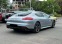 Обява за продажба на Porsche Panamera Turbo ~67 000 лв. - изображение 4
