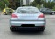 Обява за продажба на Porsche Panamera Turbo ~67 000 лв. - изображение 7
