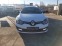 Обява за продажба на Renault Megane 1.5d-6sk-navi-euro-5B ~11 200 лв. - изображение 1