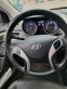 Обява за продажба на Hyundai Elantra ~10 900 лв. - изображение 5