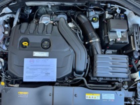 VW T-Roc 1, 5i CABRIO Rline ABT POWER    | Mobile.bg   17
