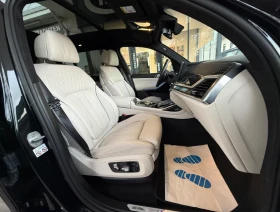 BMW X7 40D* XDRIVE* M-SPORT PRO* PANO* ОБДУХВАНЕ* HUD* - 76900 € / 150403.33 лв. - 37233938 16 | Car24.bg BMW X7 40D* XDRIVE* M-SPORT PRO* PANO* ОБДУХВАНЕ* HUD* - 76900 € / 150403.33 лв. - 37233938 16