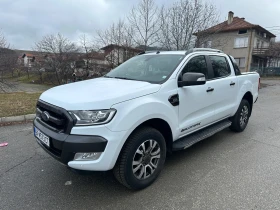 Ford Ranger Wildtrak 4x4-Automat - 22000 € / 43028.26 лв. - 63322799 3 | Car24.bg Ford Ranger Wildtrak 4x4-Automat - 22000 € / 43028.26 лв. - 63322799 3